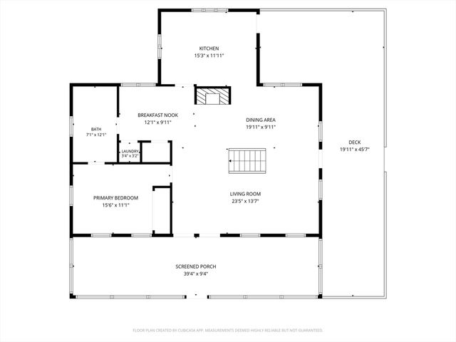 362 Snows Pond Rd, Rochester, MA 02770