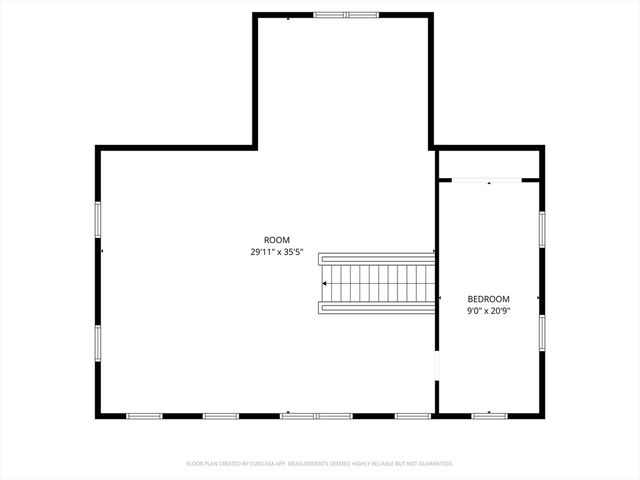 362 Snows Pond Rd, Rochester, MA 02770
