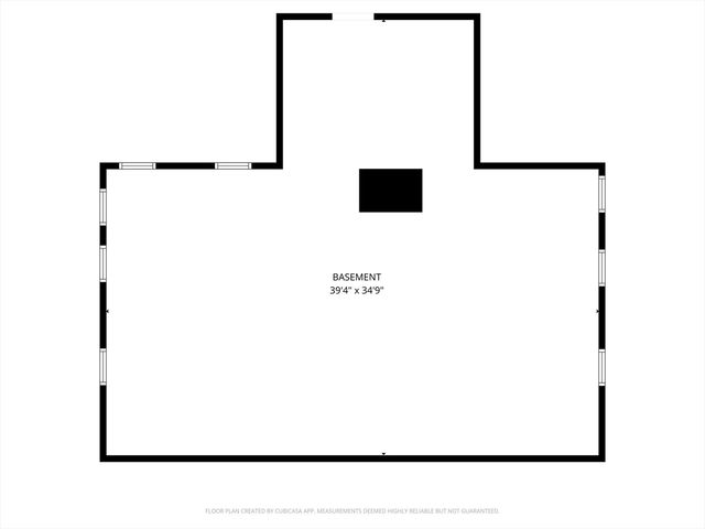 362 Snows Pond Rd, Rochester, MA 02770
