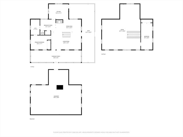 362 Snows Pond Rd, Rochester, MA 02770