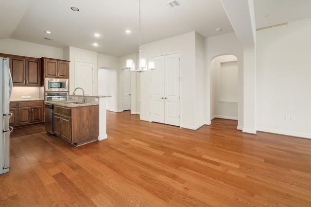 14201 W Tyburn TRL, Austin, TX 78717