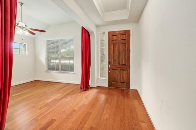14201 W Tyburn TRL, Austin, TX 78717