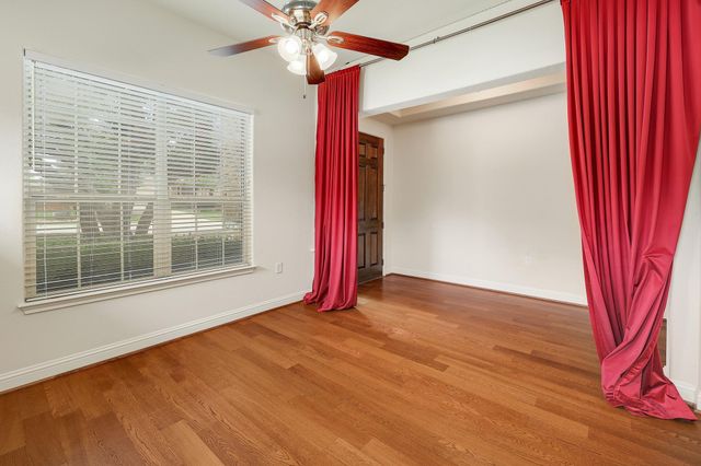 14201 W Tyburn TRL, Austin, TX 78717