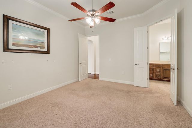14201 W Tyburn TRL, Austin, TX 78717