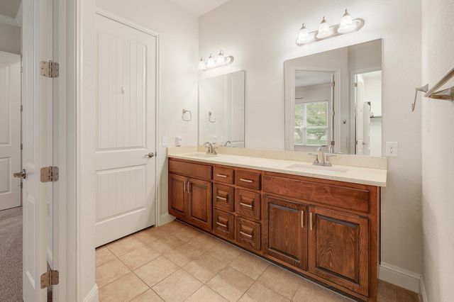 14201 W Tyburn TRL, Austin, TX 78717