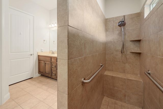 14201 W Tyburn TRL, Austin, TX 78717