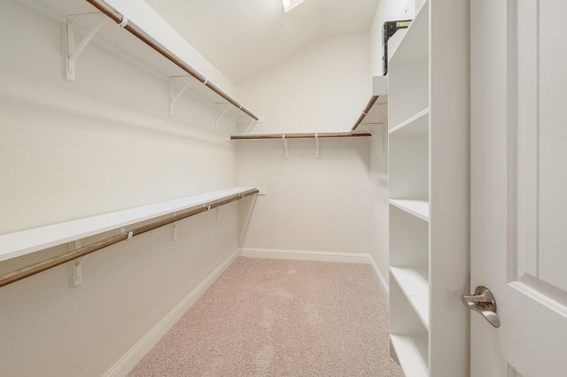 14201 W Tyburn TRL, Austin, TX 78717