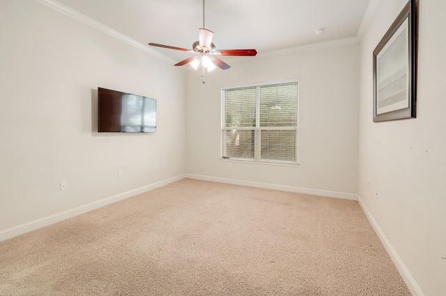 14201 W Tyburn TRL, Austin, TX 78717