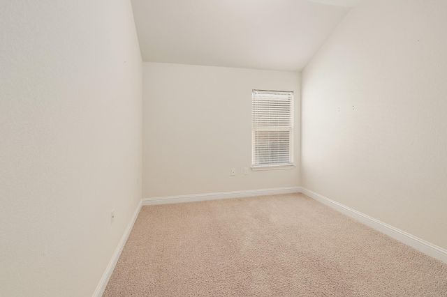14201 W Tyburn TRL, Austin, TX 78717