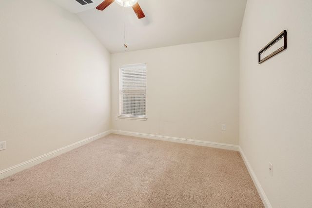 14201 W Tyburn TRL, Austin, TX 78717