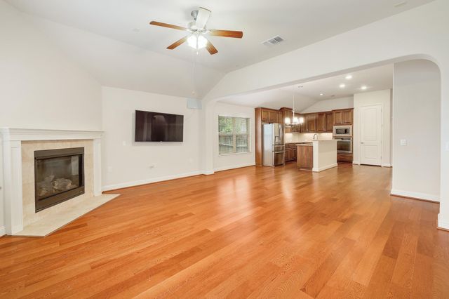 14201 W Tyburn TRL, Austin, TX 78717