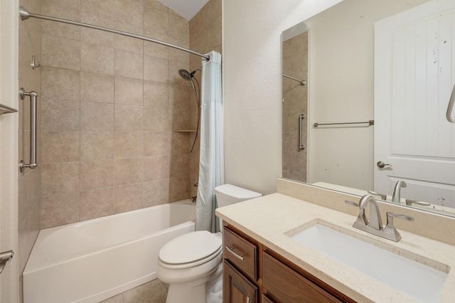 14201 W Tyburn TRL, Austin, TX 78717