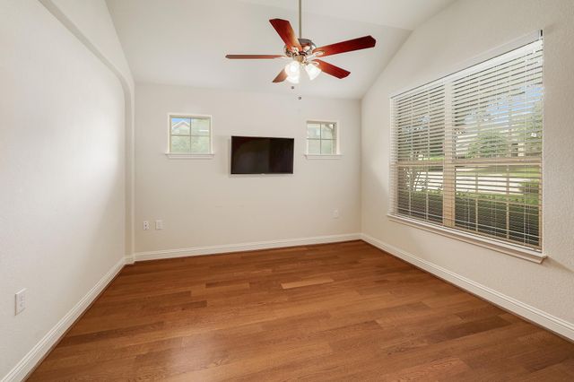 14201 W Tyburn TRL, Austin, TX 78717
