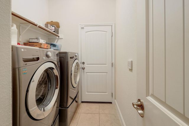 14201 W Tyburn TRL, Austin, TX 78717