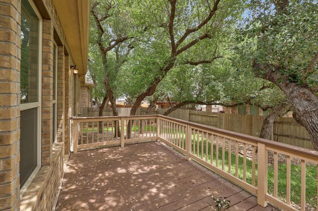 14201 W Tyburn TRL, Austin, TX 78717