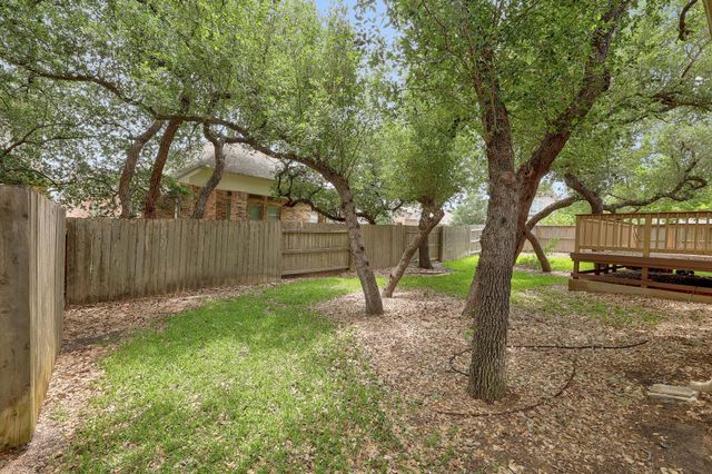 14201 W Tyburn TRL, Austin, TX 78717