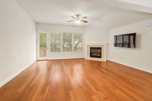 14201 W Tyburn TRL, Austin, TX 78717