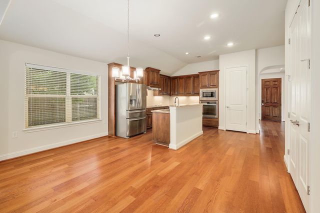 14201 W Tyburn TRL, Austin, TX 78717