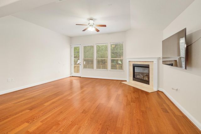 14201 W Tyburn TRL, Austin, TX 78717