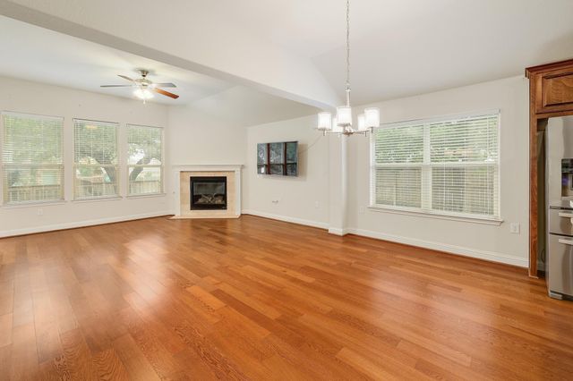14201 W Tyburn TRL, Austin, TX 78717
