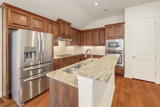 14201 W Tyburn TRL, Austin, TX 78717