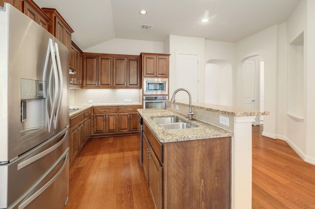 14201 W Tyburn TRL, Austin, TX 78717