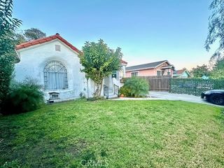 807 E 106th, Los Angeles, CA 90002