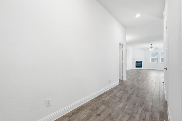 3100 Denver Avenue, Aubrey, TX 76227