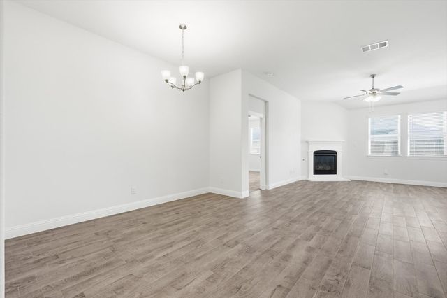 3100 Denver Avenue, Aubrey, TX 76227