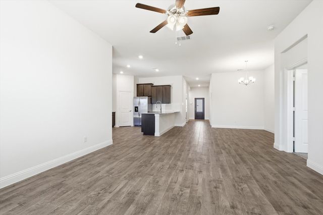 3100 Denver Avenue, Aubrey, TX 76227