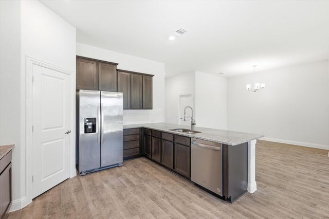 3100 Denver Avenue, Aubrey, TX 76227