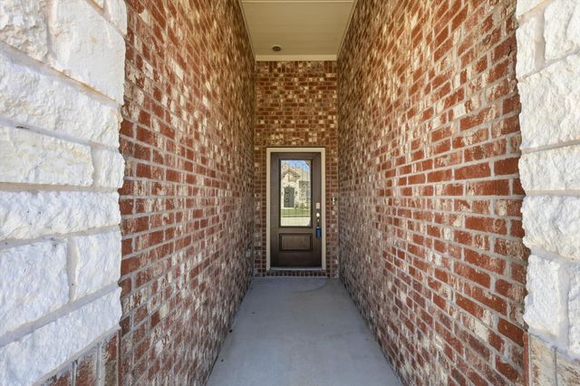 3100 Denver Avenue, Aubrey, TX 76227