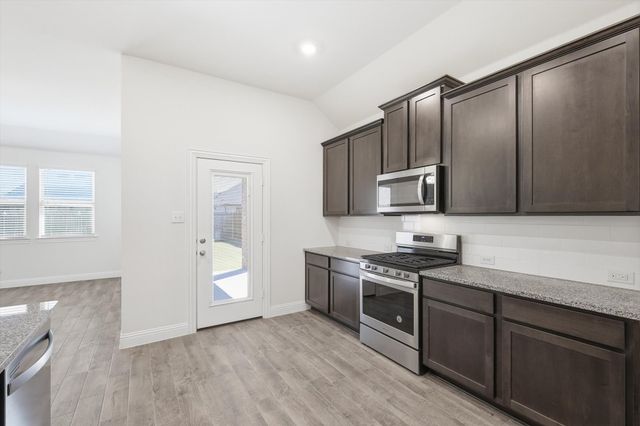 3100 Denver Avenue, Aubrey, TX 76227