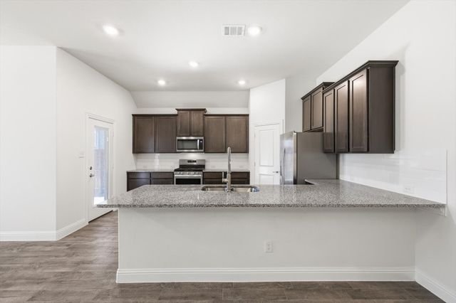 3100 Denver Avenue, Aubrey, TX 76227