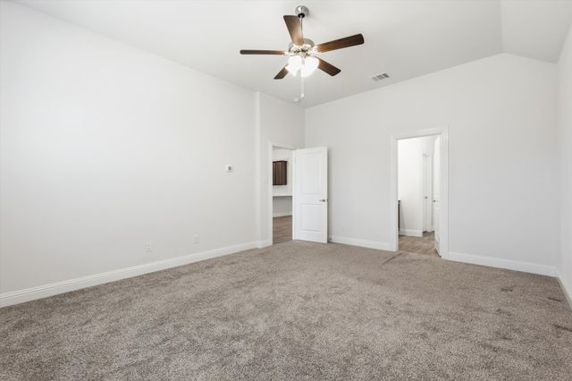 3100 Denver Avenue, Aubrey, TX 76227