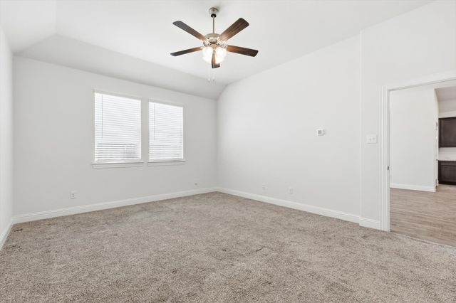 3100 Denver Avenue, Aubrey, TX 76227