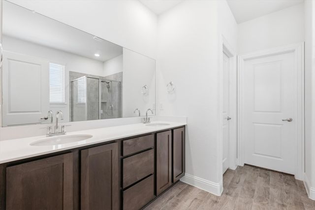 3100 Denver Avenue, Aubrey, TX 76227