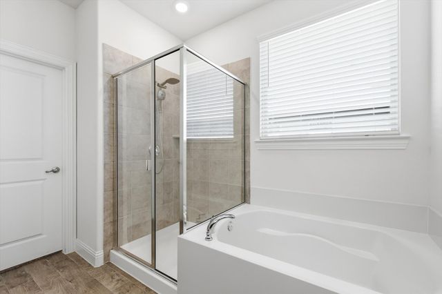 3100 Denver Avenue, Aubrey, TX 76227