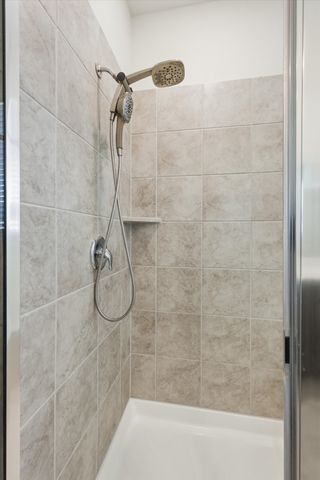 3100 Denver Avenue, Aubrey, TX 76227