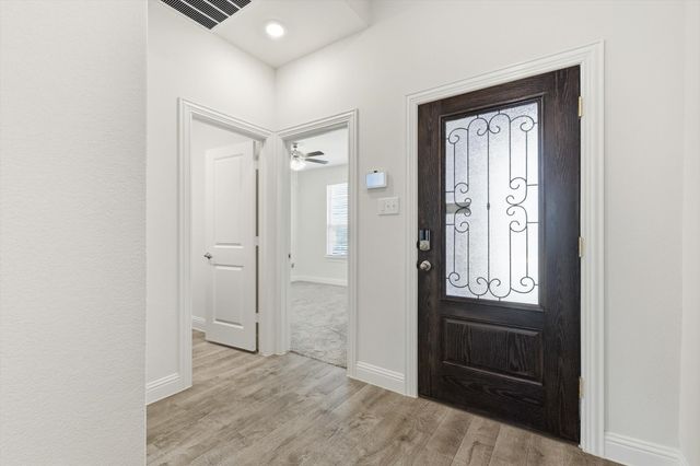 3100 Denver Avenue, Aubrey, TX 76227