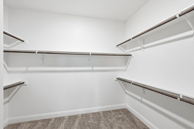 3100 Denver Avenue, Aubrey, TX 76227