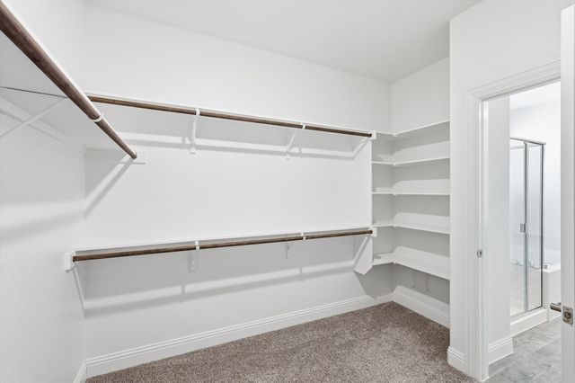 3100 Denver Avenue, Aubrey, TX 76227