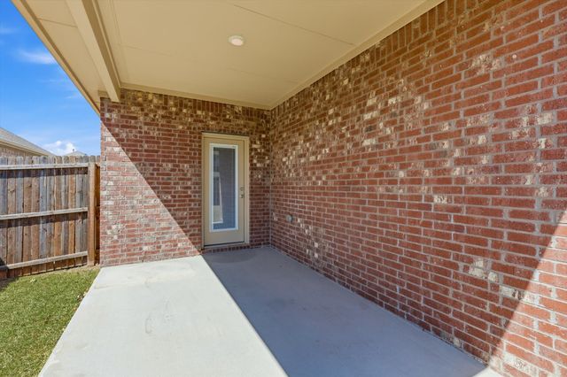 3100 Denver Avenue, Aubrey, TX 76227