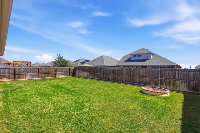 3100 Denver Avenue, Aubrey, TX 76227