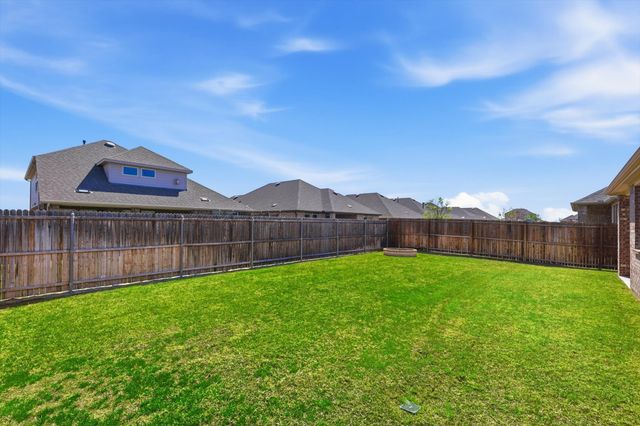 3100 Denver Avenue, Aubrey, TX 76227