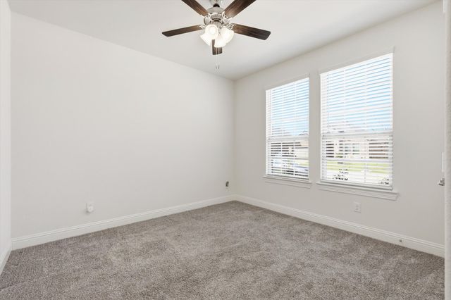 3100 Denver Avenue, Aubrey, TX 76227