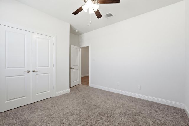 3100 Denver Avenue, Aubrey, TX 76227