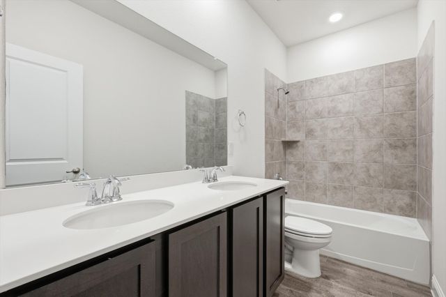 3100 Denver Avenue, Aubrey, TX 76227