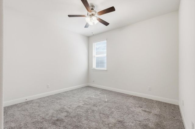 3100 Denver Avenue, Aubrey, TX 76227