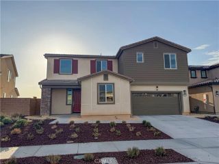 34039 Red Berry, Winchester, CA 92596